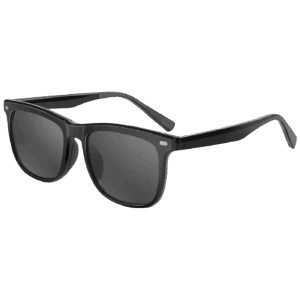 Mi Square Sunglasses