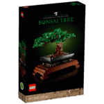Bonsai Drvo