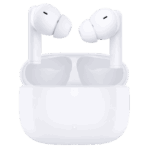 Choice Earbuds X7i White