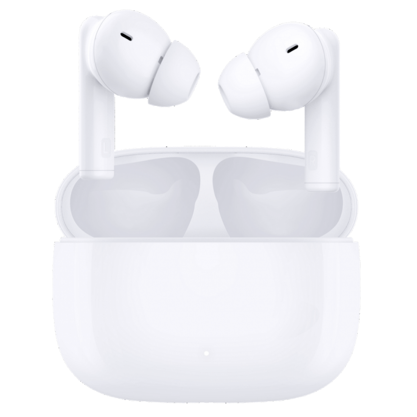 Choice Earbuds X7i White