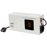 AVR500S