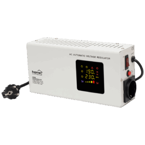 AVR500S