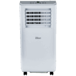 ZLN2495