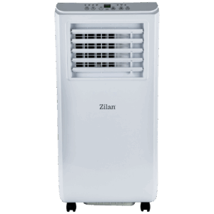 ZLN2495