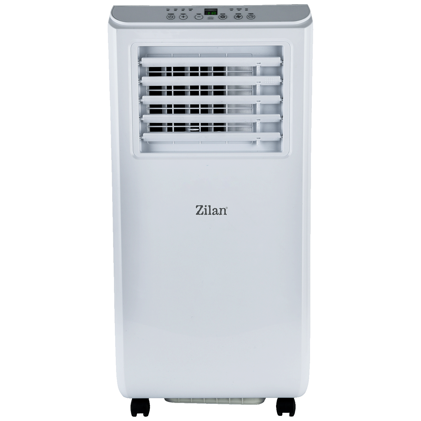 ZLN2495