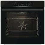 BOP6737E02BK