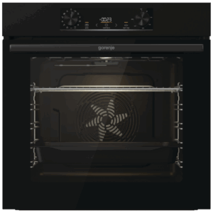 BOP6737E02BK