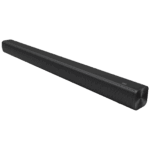 Mi Soundbar 2.0 EU S22E