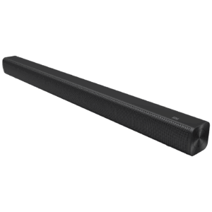 Mi Soundbar 2.0 EU S22E
