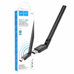 HI32 WiFi4 USB