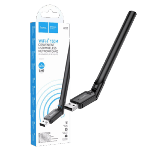HI32 WiFi4 USB