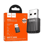 HI33 USB