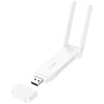 HI40 Portable WiFi