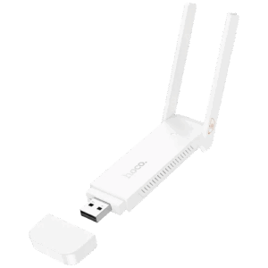 HI40 Portable WiFi