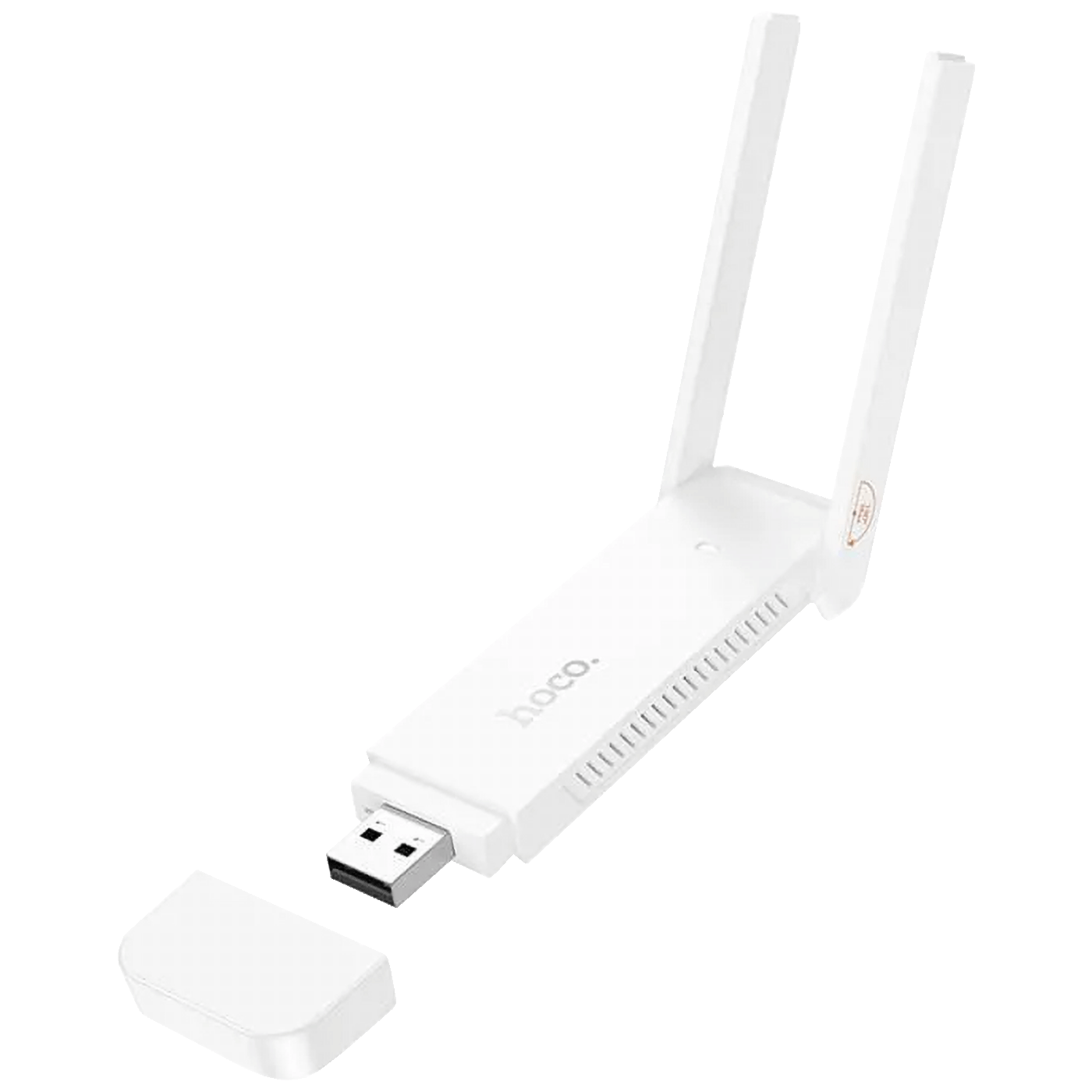 HI40 Portable WiFi