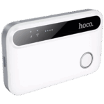 HI41 Portable WiFi