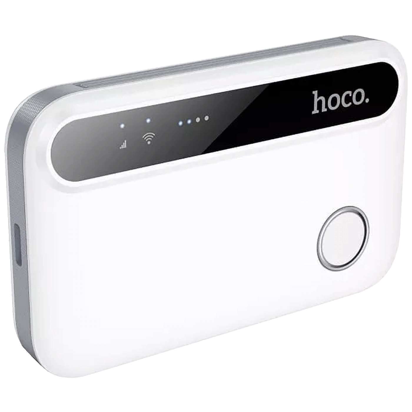HI41 Portable WiFi