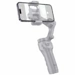 K24