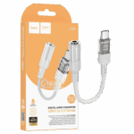 LS37 Spirit USB-C
