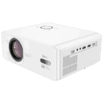 DT3 Smart Projector