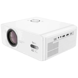 DT3 Smart Projector