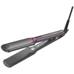 HP42