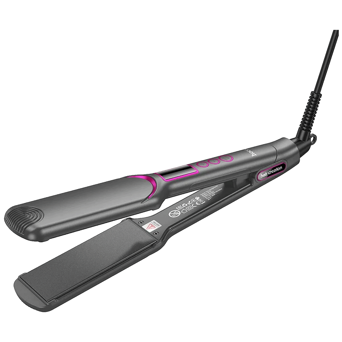 HP42