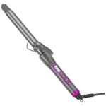 HP43