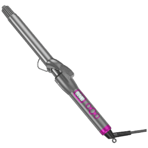 HP43
