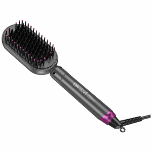 HP44