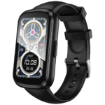 Y25 Black