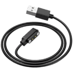 Y25 Smart charging cable