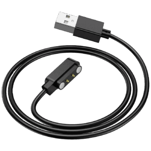 Y25 Smart charging cable