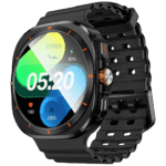 Y29 Black