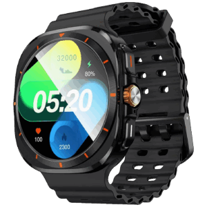 Y29 Black