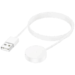 Y29 Smart charging cable