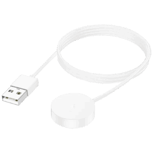 Y29 Smart charging cable