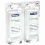 DLSC200 EcoDecalk Mini