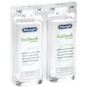 DLSC200 EcoDecalk Mini