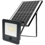 FLP1800SOLAR