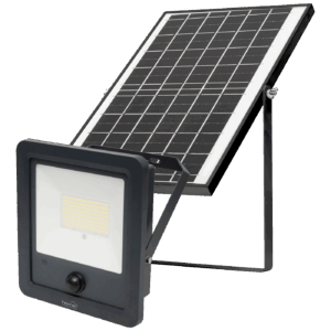 FLP1800SOLAR