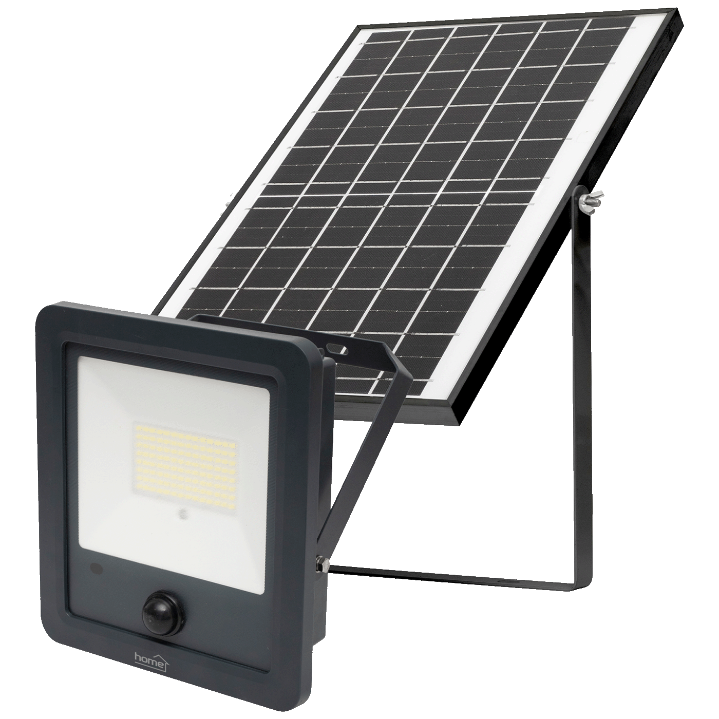 FLP1800SOLAR