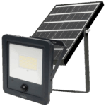 FLP600SOLAR
