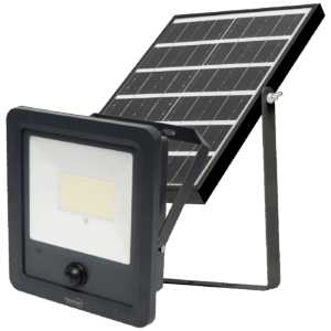 FLP600SOLAR