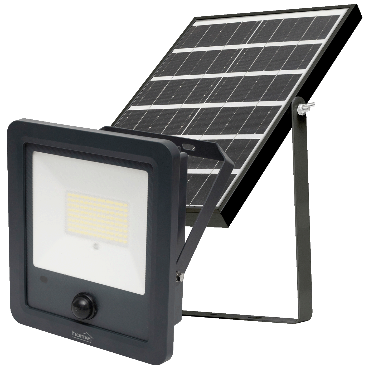 FLP600SOLAR