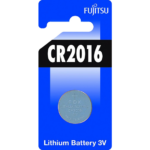 CR2016/BP1