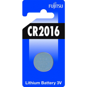 CR2016/BP1
