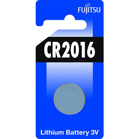 CR2016/BP1