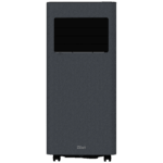 ZLN2617