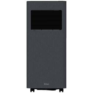ZLN2617